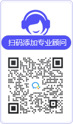 临潭律师在线咨询