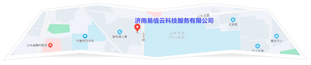 临潭律师在线咨询